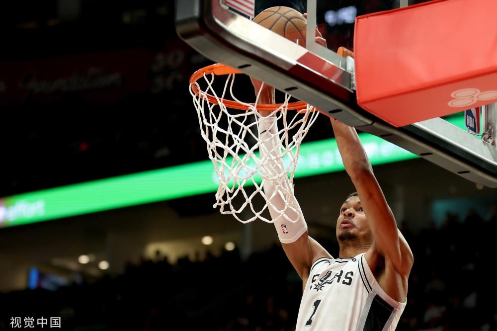 也为球队带 也为球队带