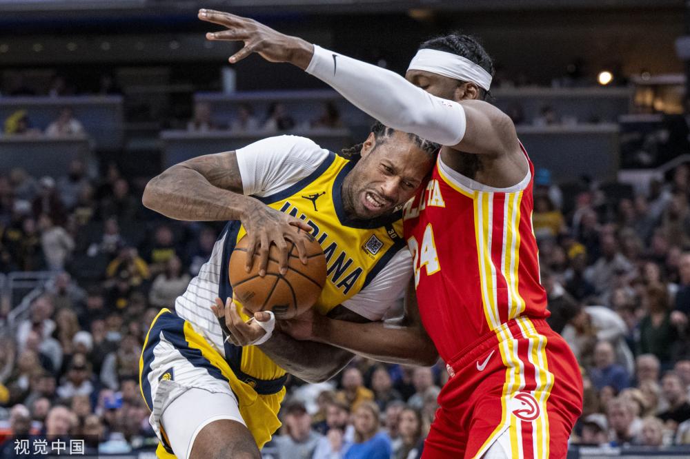 席尔瓦成热 席尔瓦成热