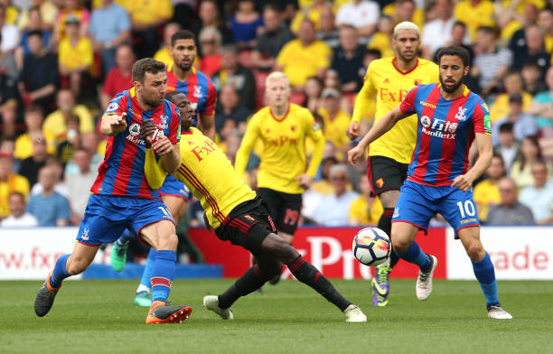 的较量不仅 的较量不仅