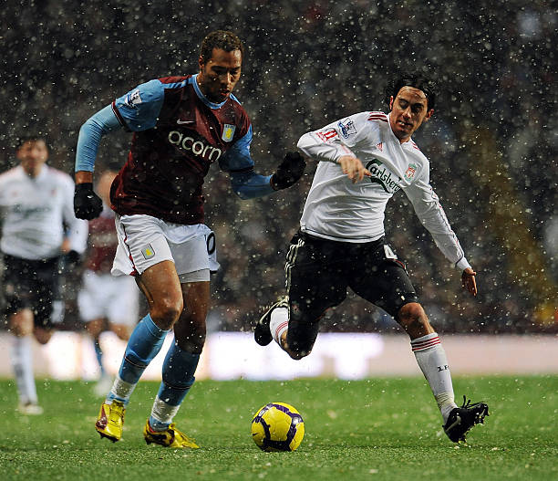 有效限制了 有效限制了