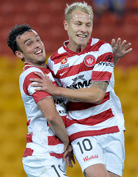 身体对抗上 身体对抗上