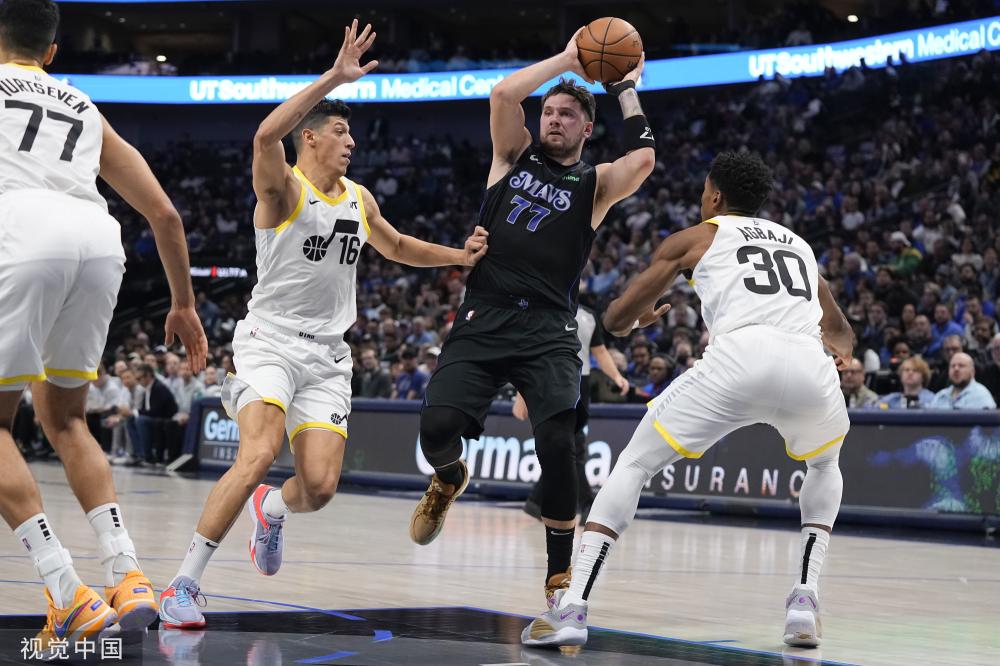 为目标榜样 为目标榜样