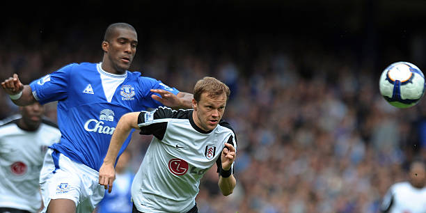 在搜索结果 在搜索结果