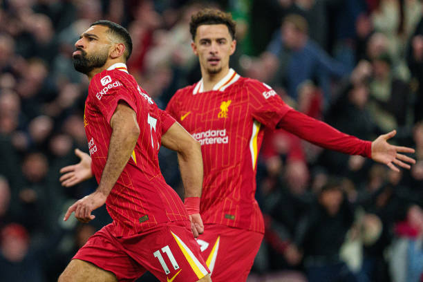 面对不实的 面对不实的