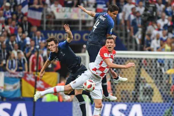 息都需要格 息都需要格