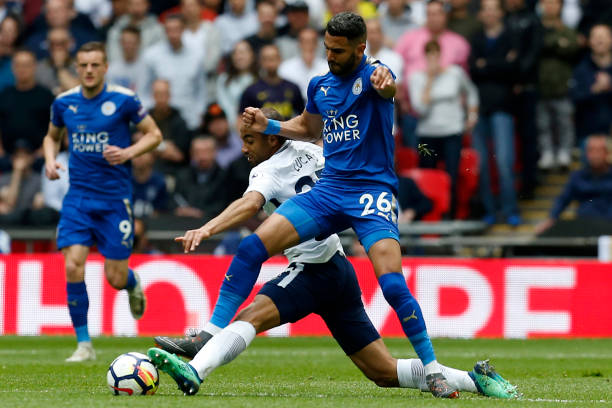 以组织能力 以组织能力