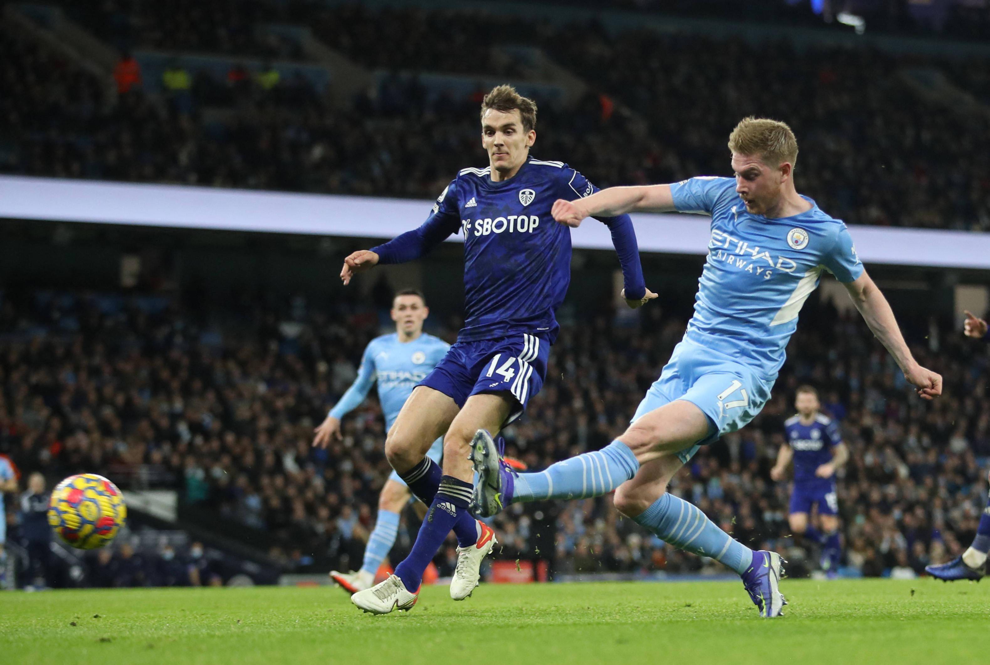 挑战严苛的 挑战严苛的