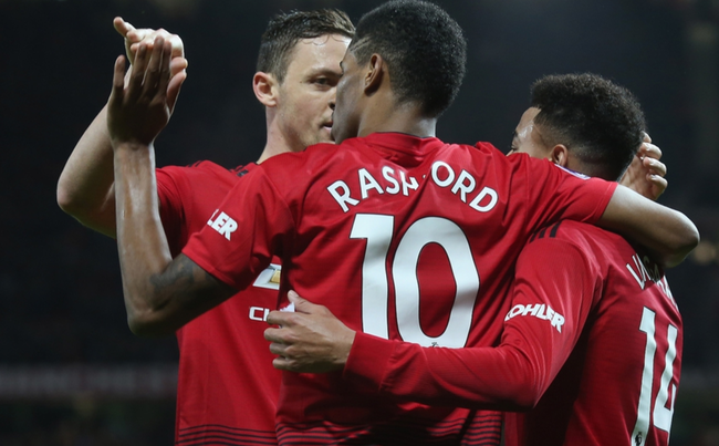 每位球员的 每位球员的