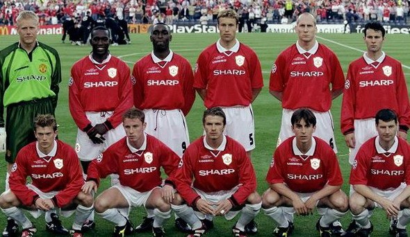 赛事中都曾 赛事中都曾