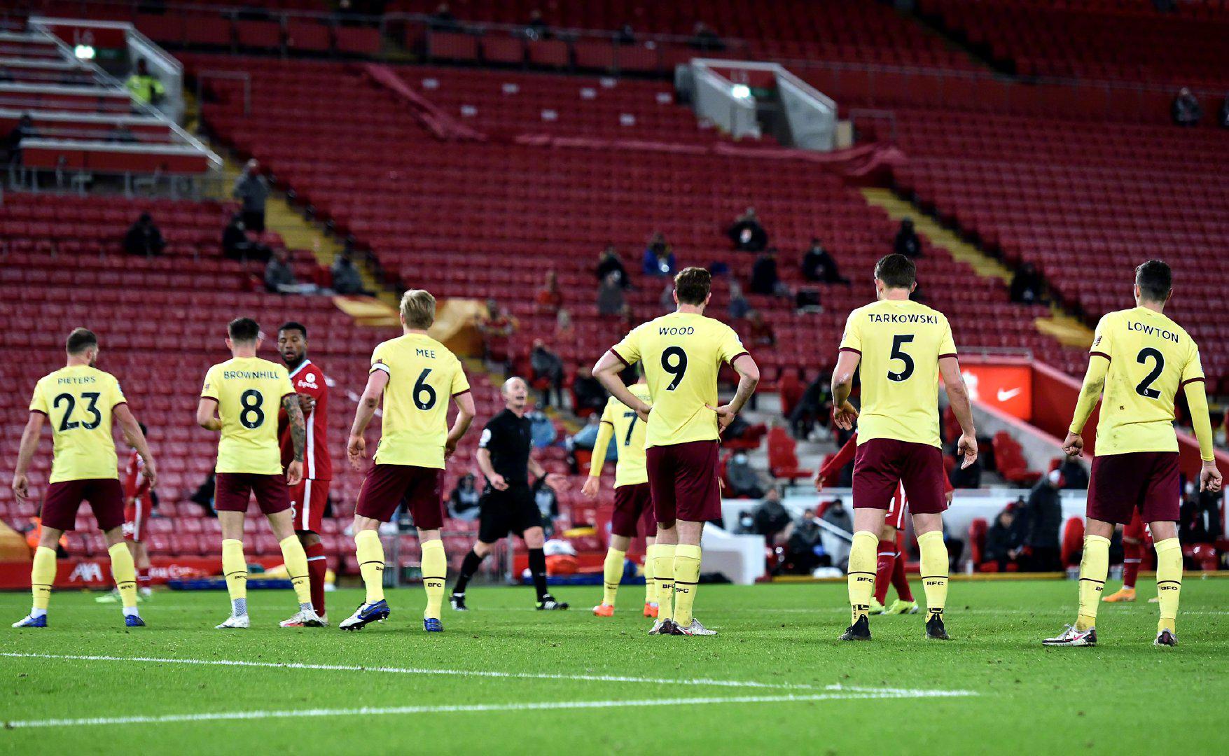 本次转会大 本次转会大