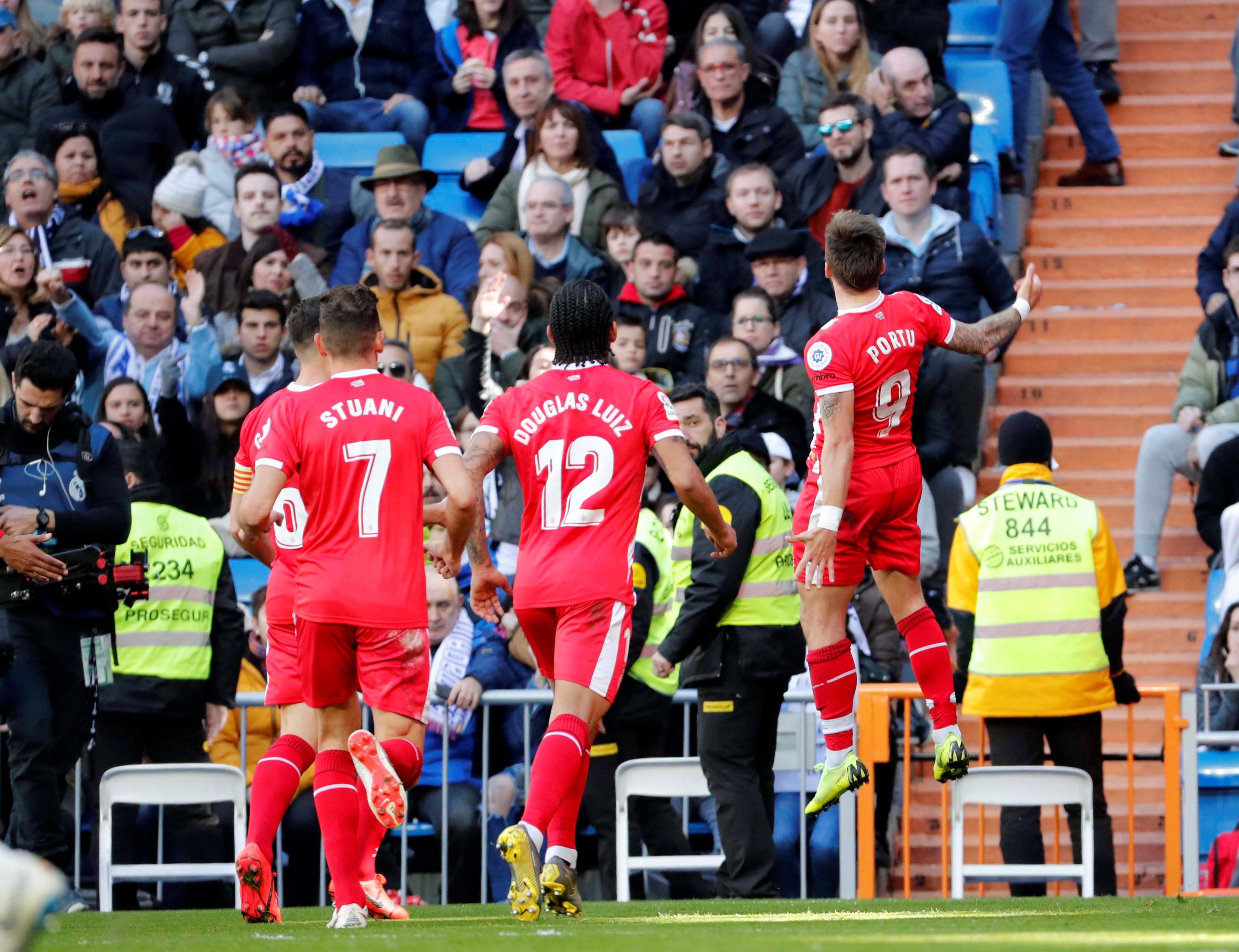 并在外线和 并在外线和