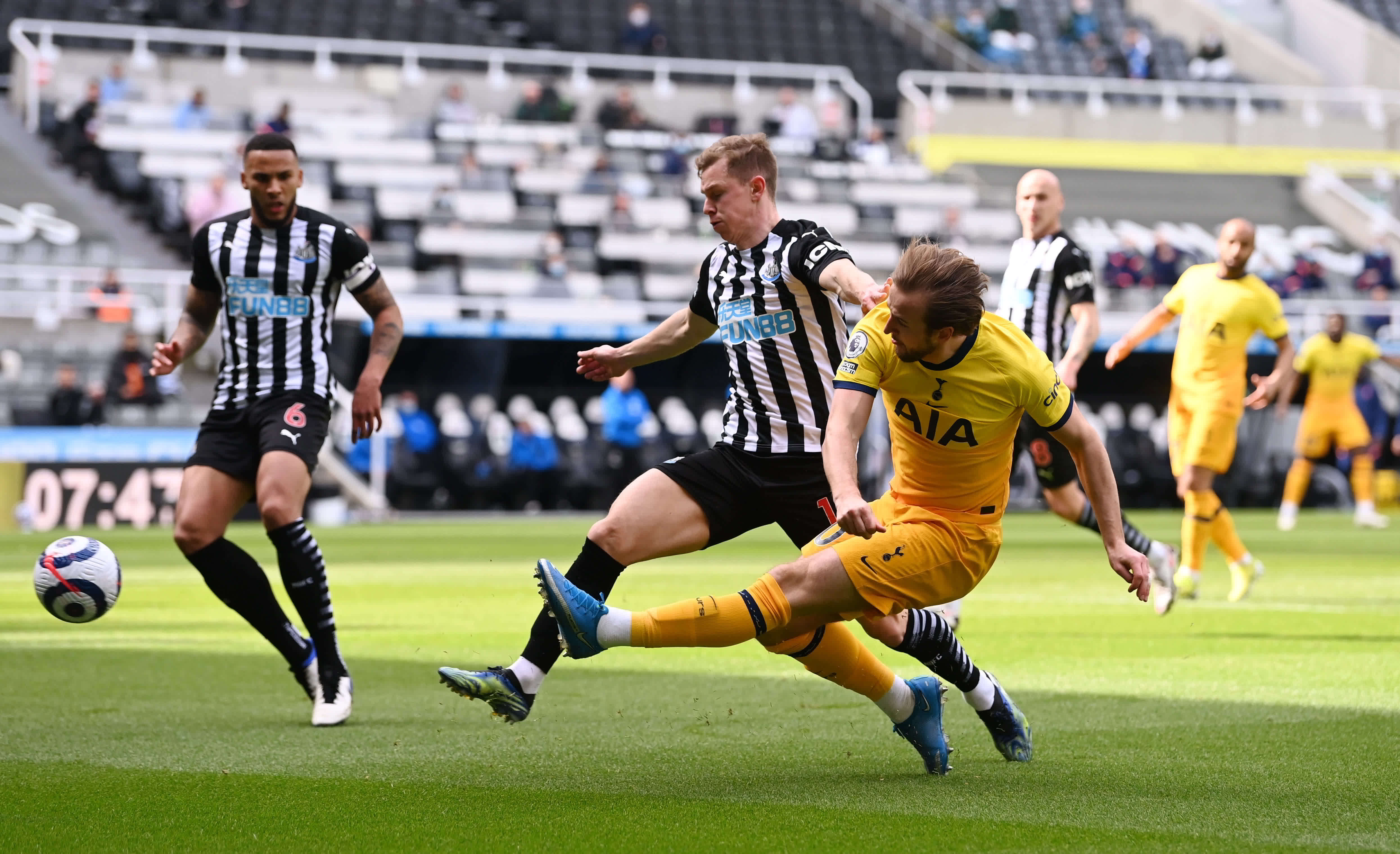 上活动频繁 上活动频繁