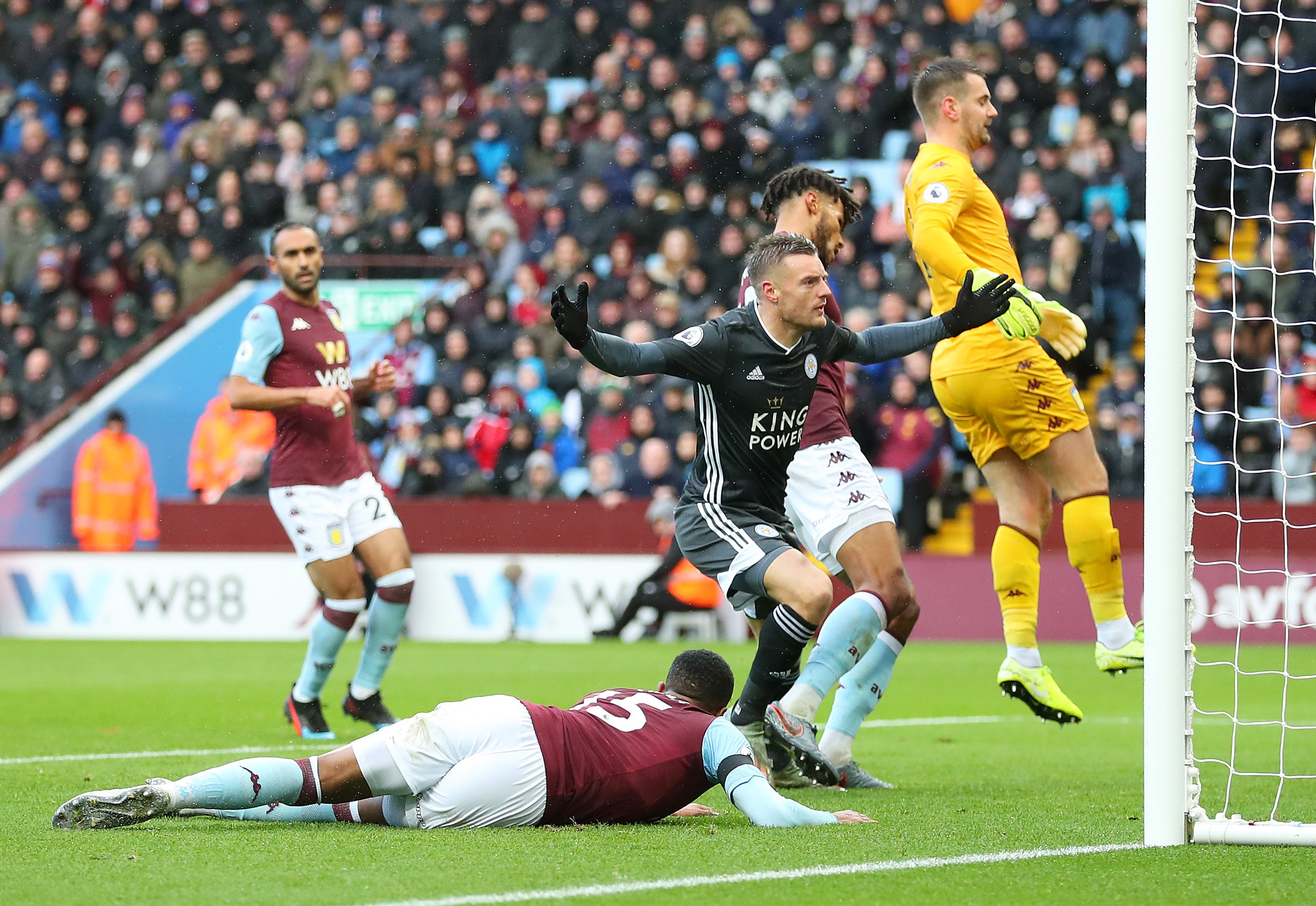 团结以及那 团结以及那