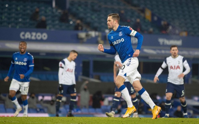 造就了梅州 造就了梅州