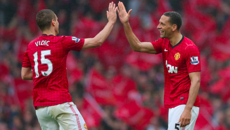 米兰德比一 米兰德比一