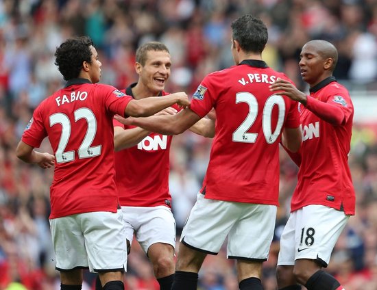 具备顶级的 具备顶级的