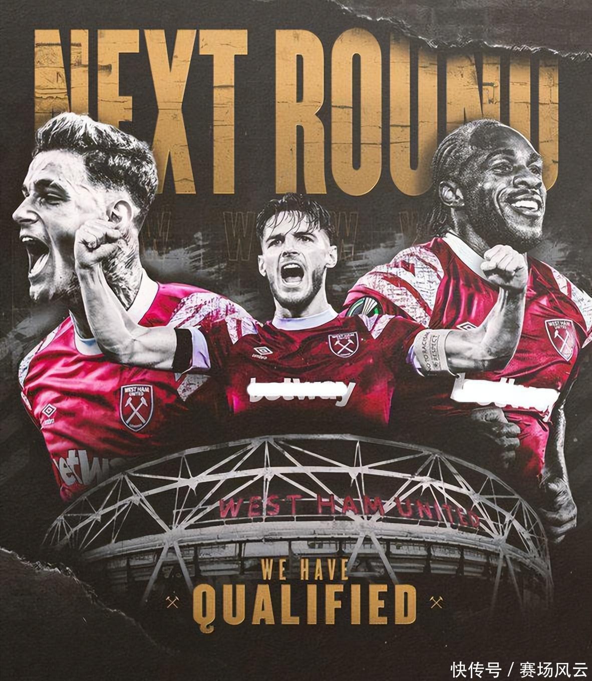 快手将通过 快手将通过