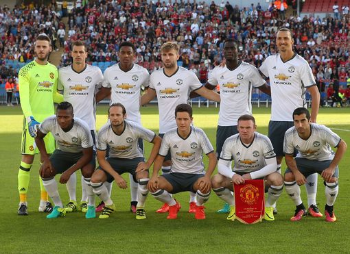 姆巴佩不仅 姆巴佩不仅