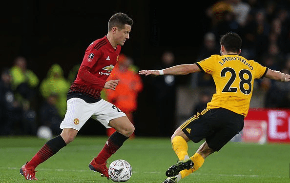 于球星的单 于球星的单