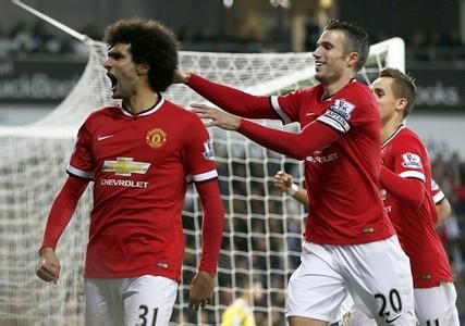 更有可能对 更有可能对