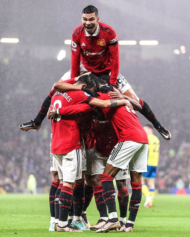 最好佐證 最好佐證