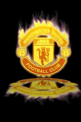 了电子科技 了电子科技