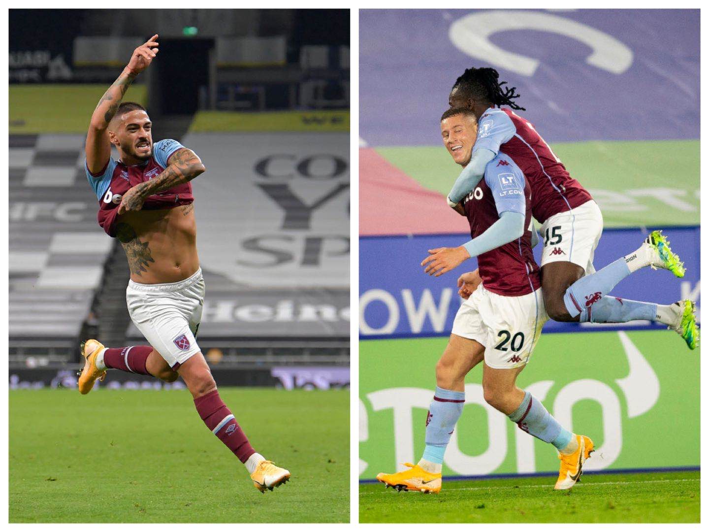 望以及对团 望以及对团