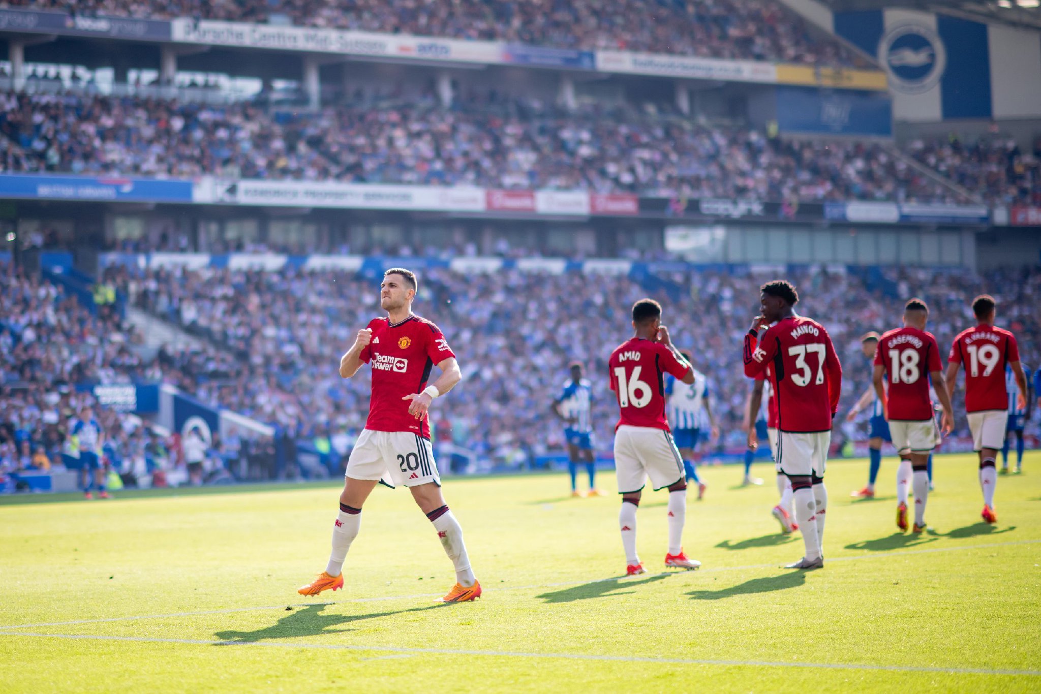 半程已打入 半程已打入