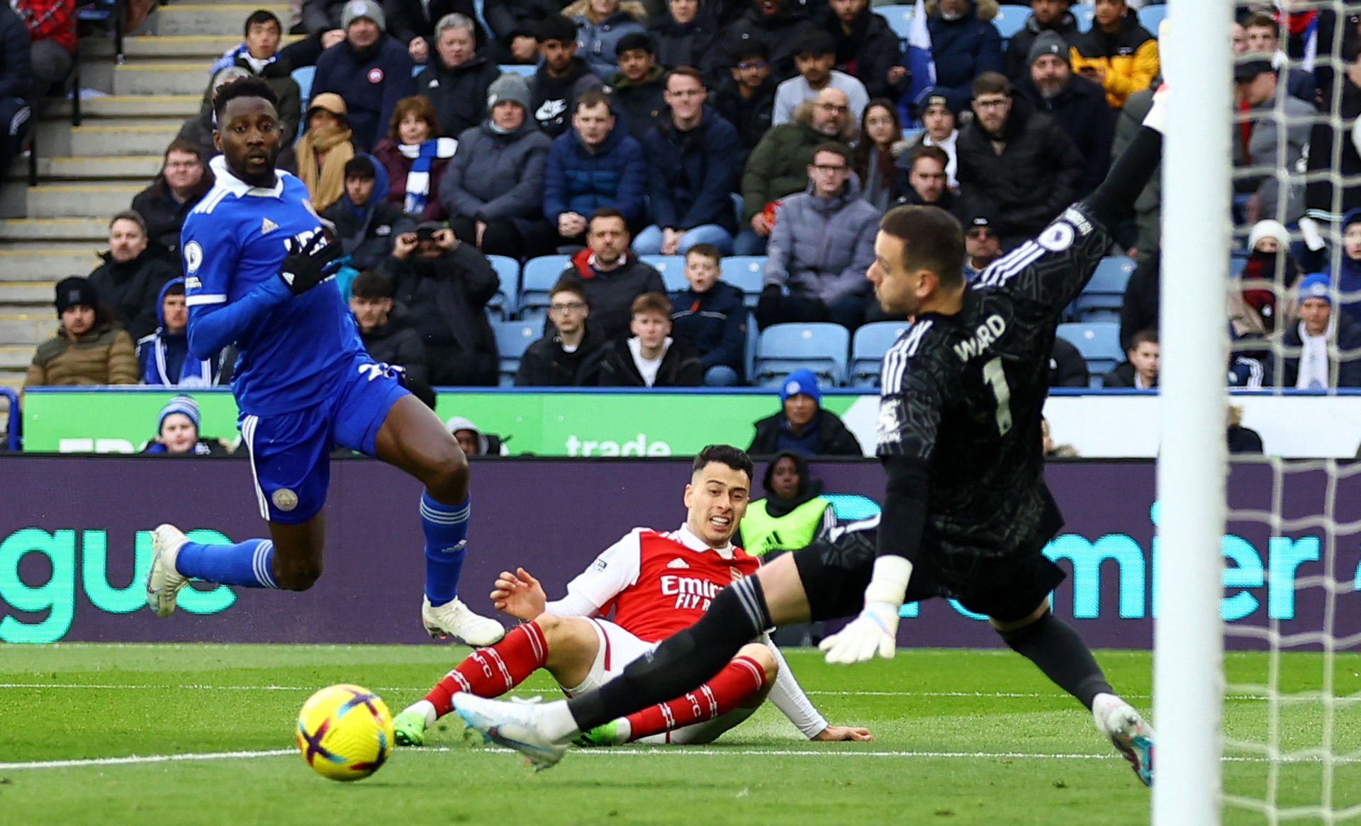 对国米连番 对国米连番