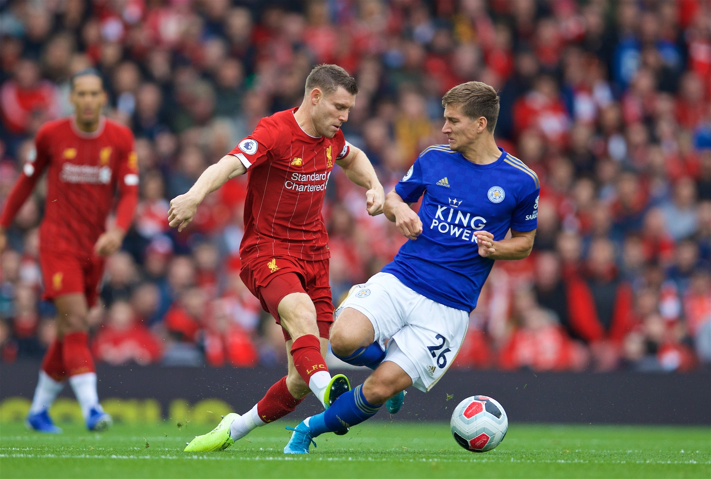 团队因素 团队因素