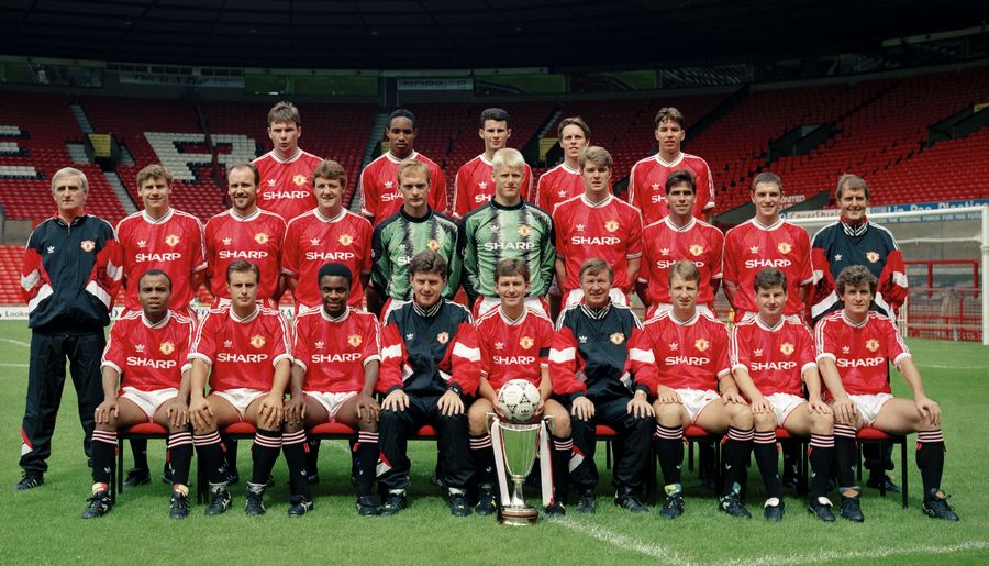 通过此番出 通过此番出