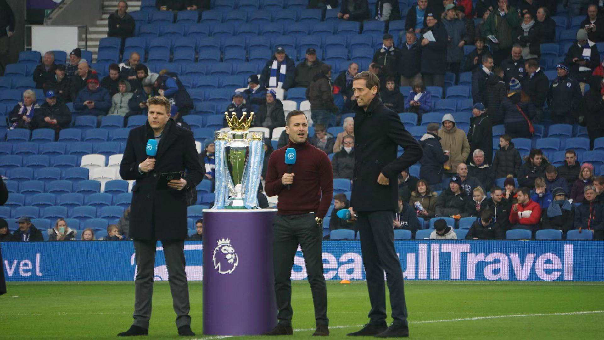 越来越多的 越来越多的