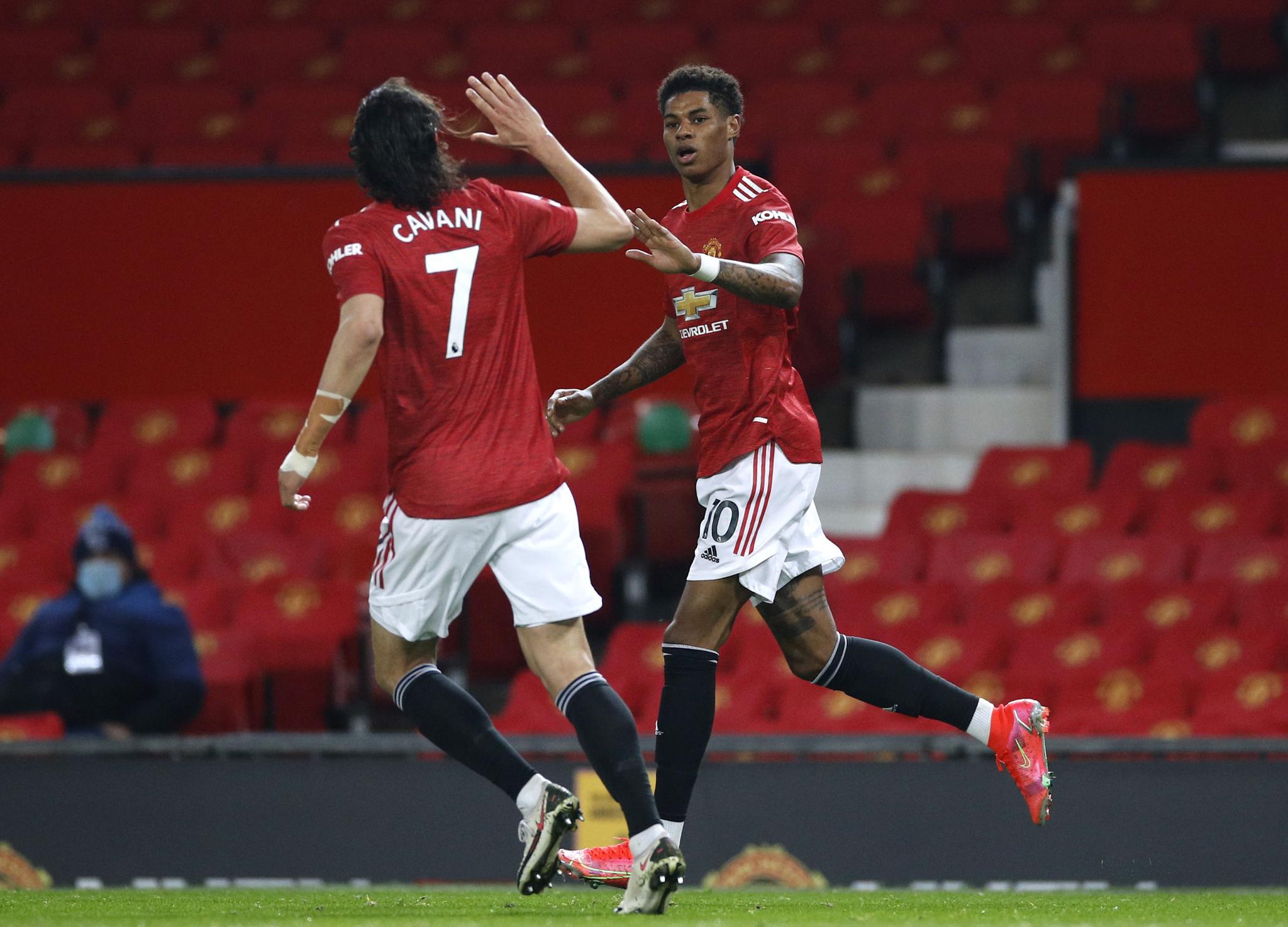 这些专为银 这些专为银