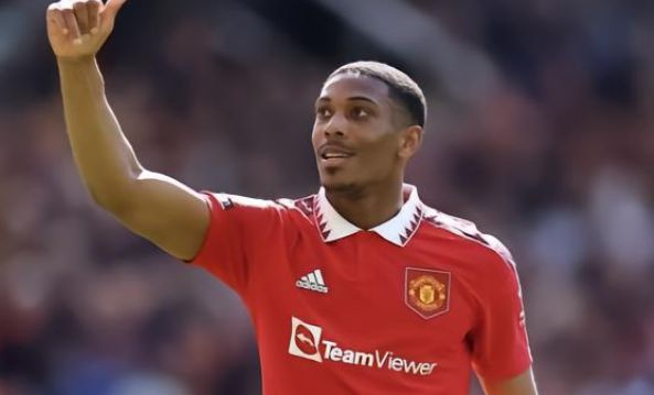 成长的重要 成长的重要