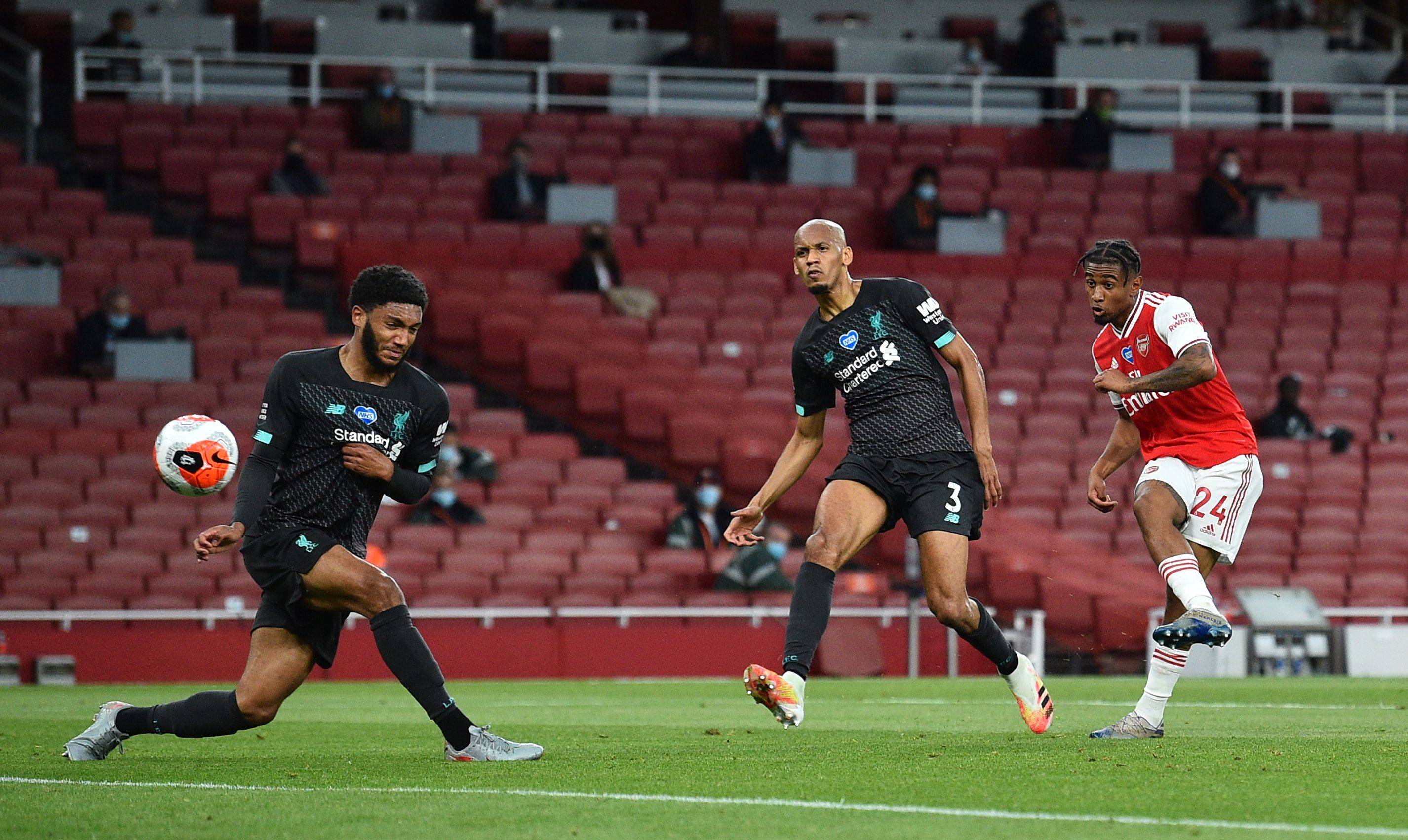 即便进攻再 即便进攻再