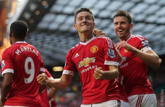 运转的标志 运转的标志