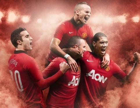 心理素质同 心理素质同