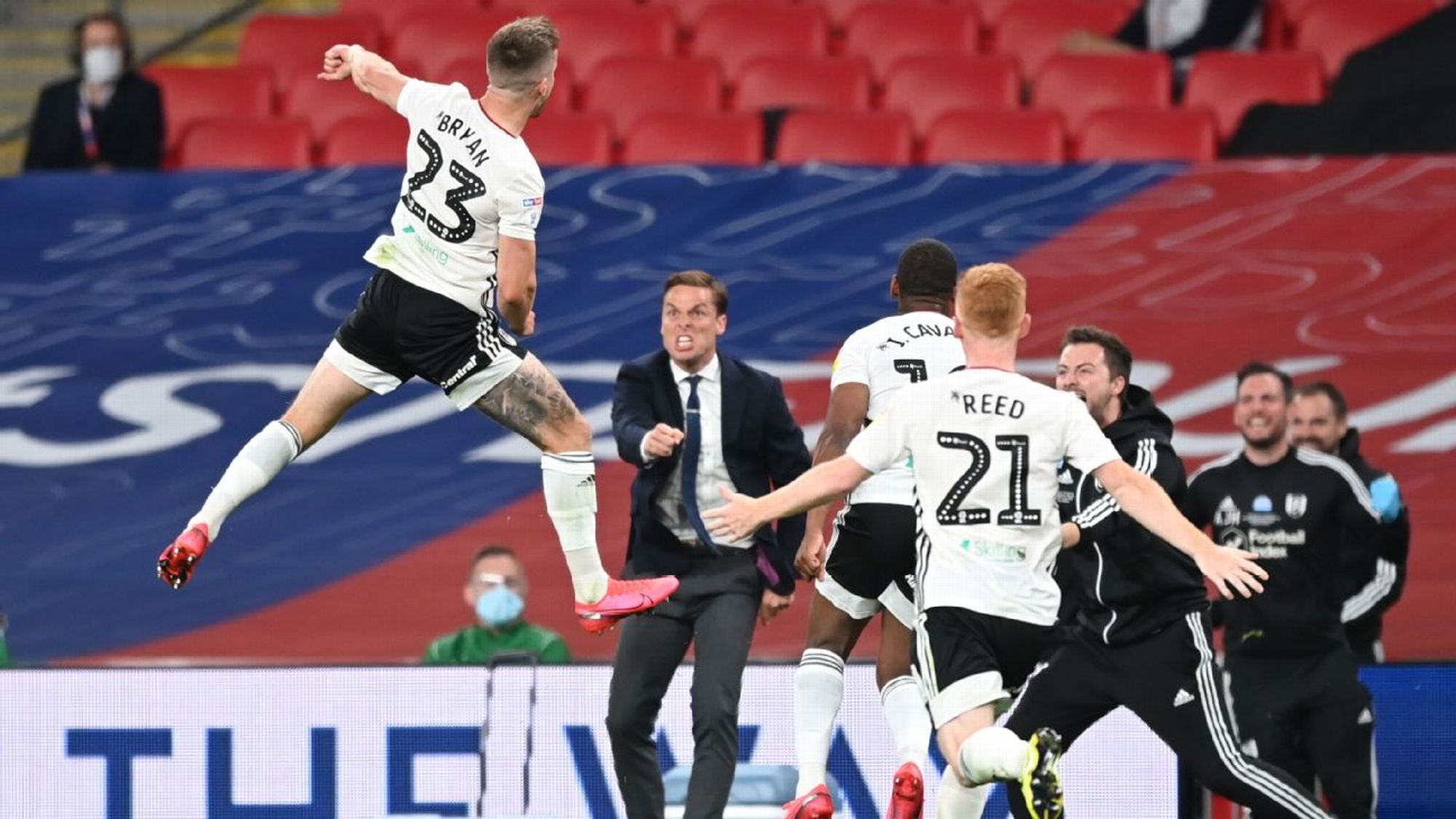 赛中证明着 赛中证明着