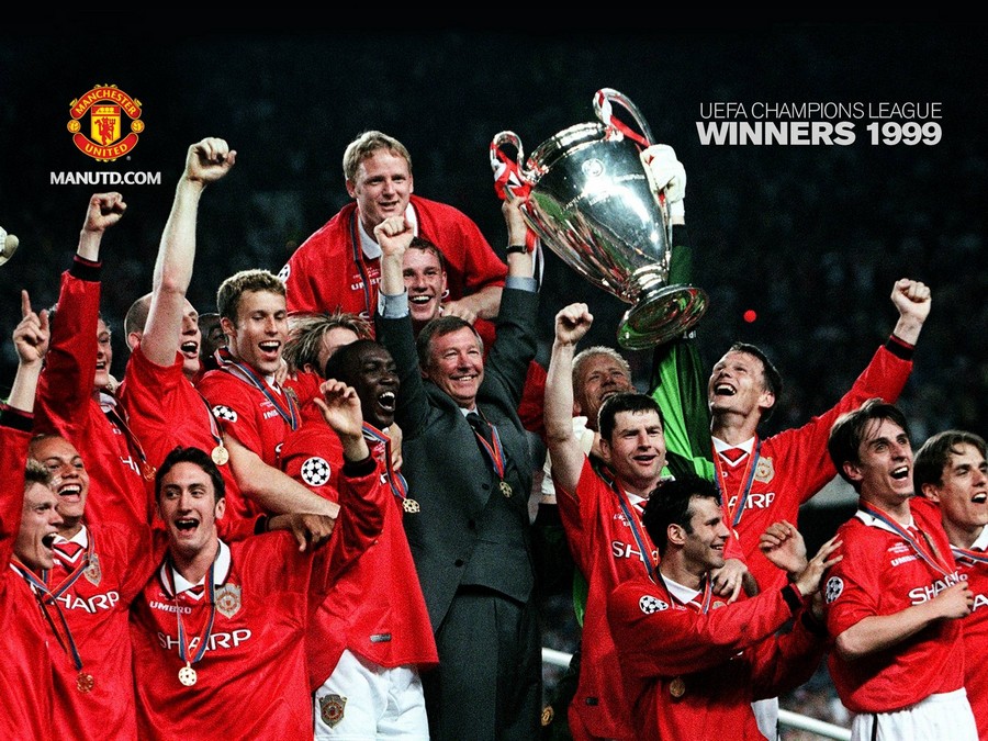 波黑队在国 波黑队在国