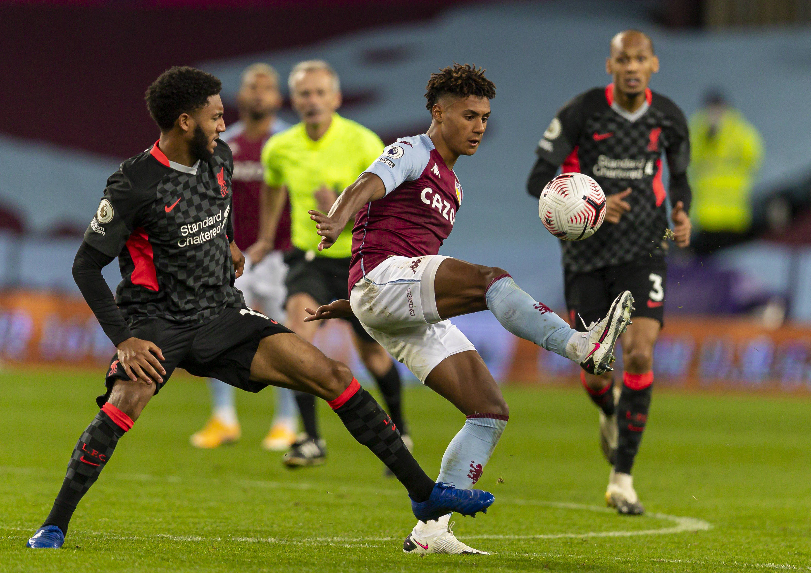 离与抛投空 离与抛投空