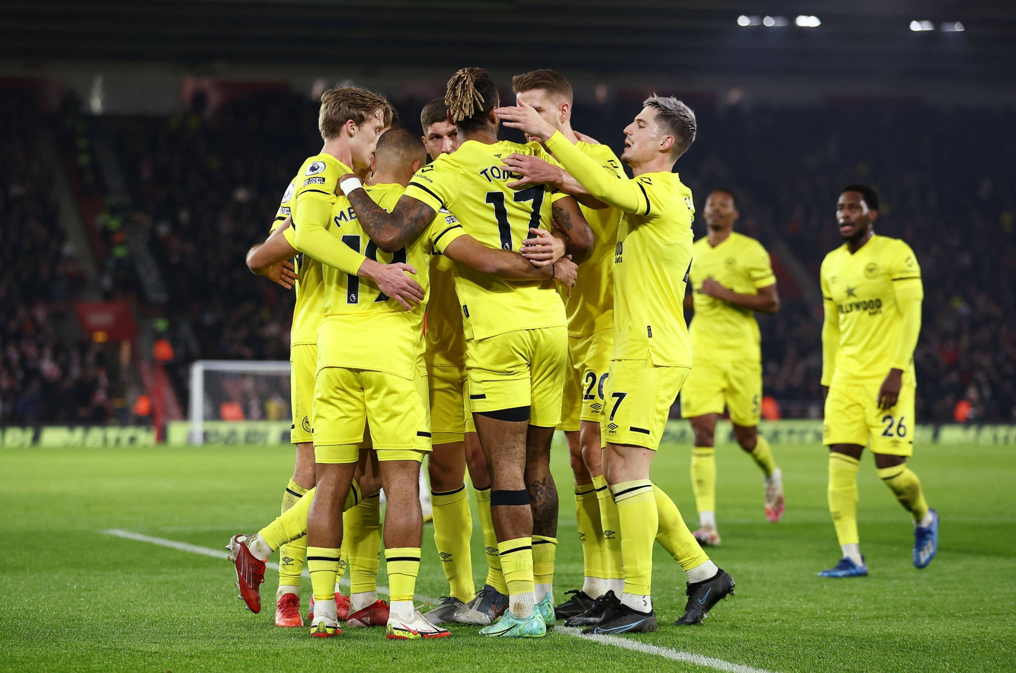 还是赛况 还是赛况