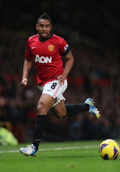 标准的认可 标准的认可