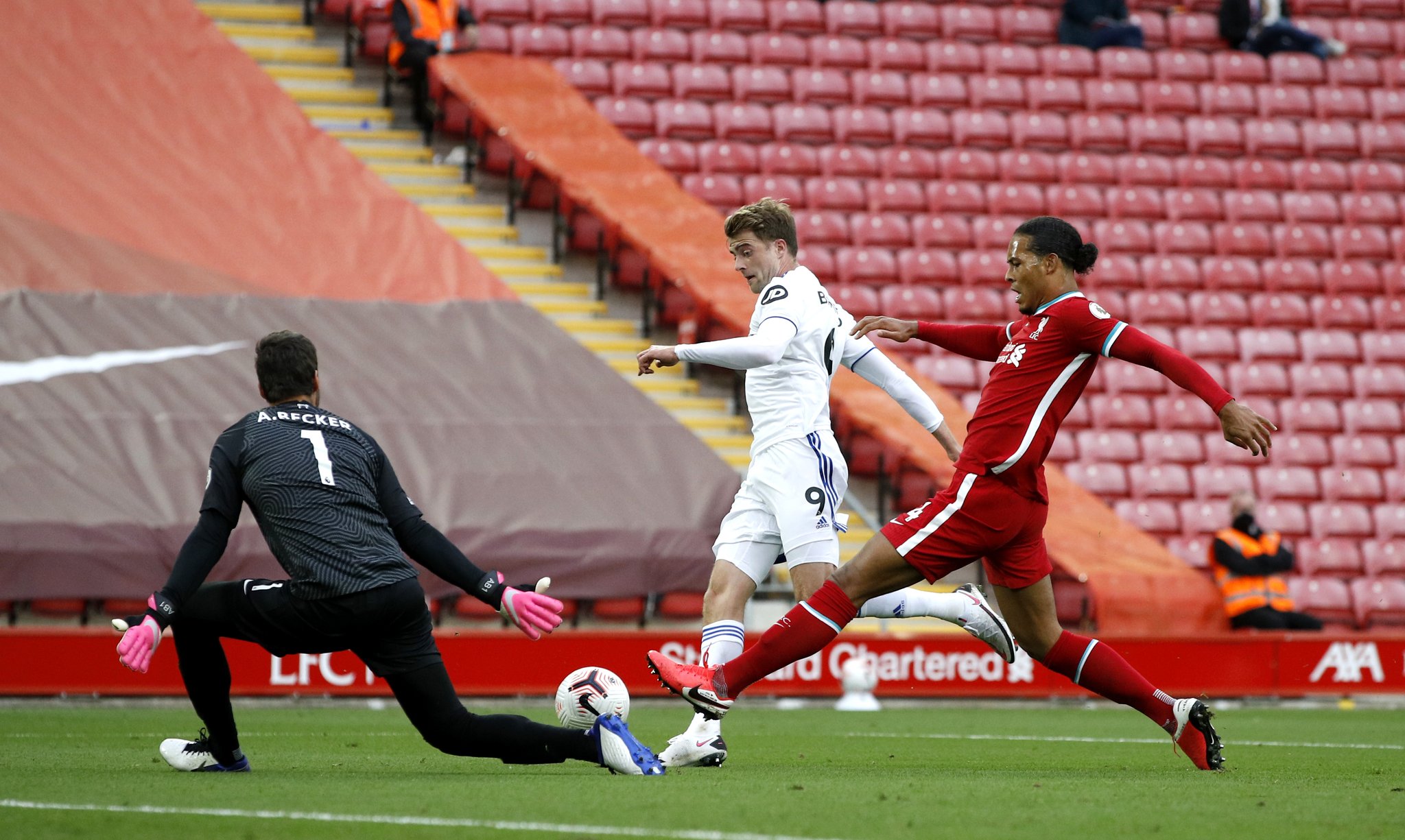 使得各大球 使得各大球