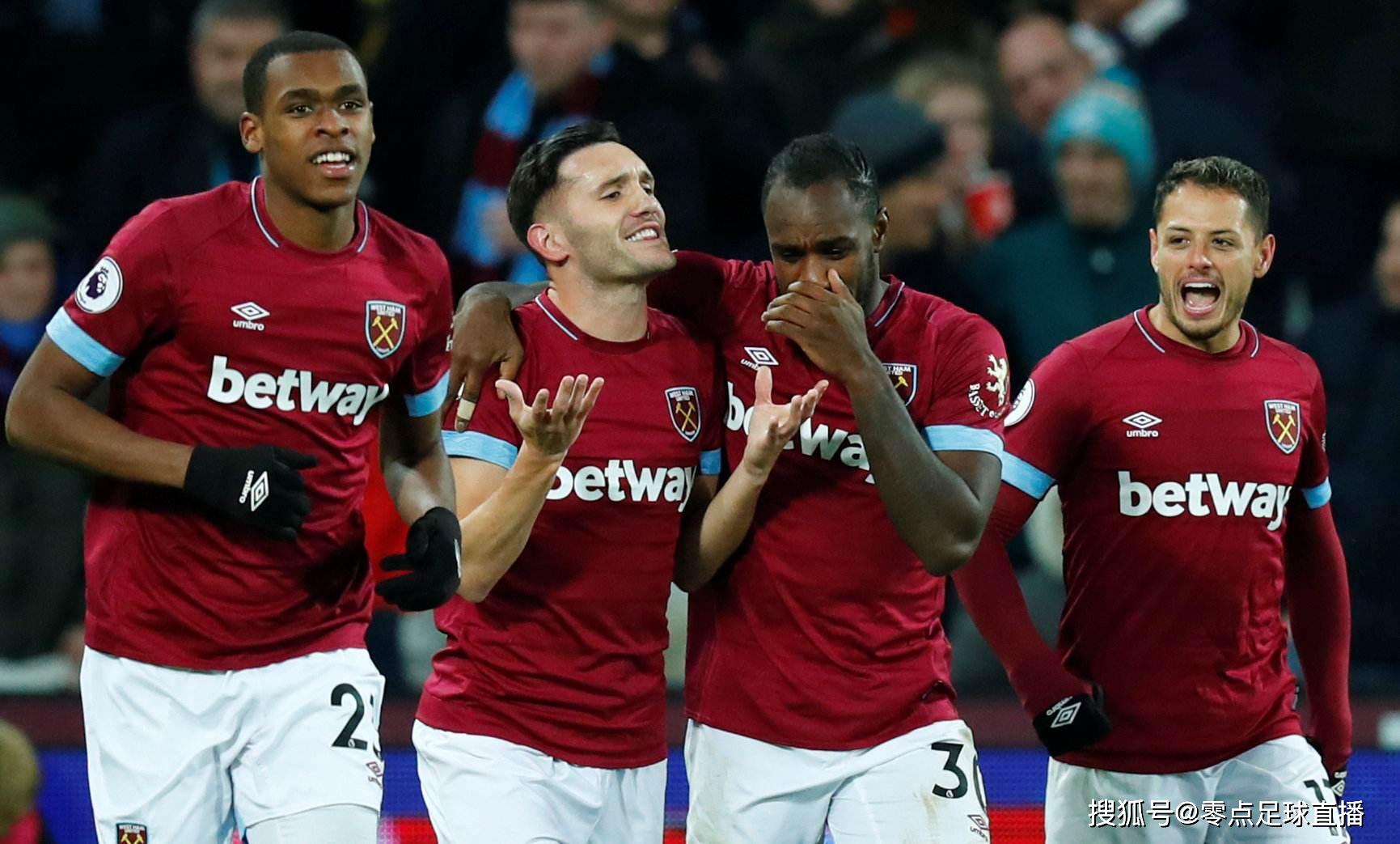 相关的搜索 相关的搜索